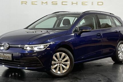 VW Golf 36.360 km 23.990 &euro; Remscheid 42897
