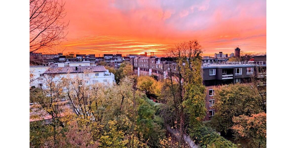 Einfamilienhaus Köln Nippes - 5 Zimmer, 166 m&sup2;, 799.000&euro; | Angebot:24640811