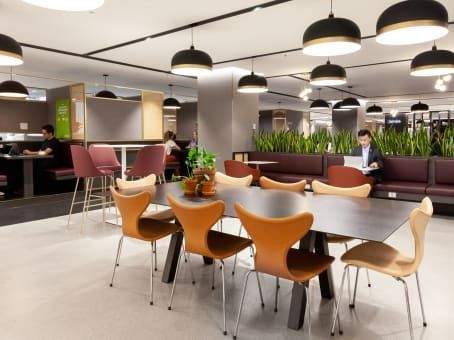 Gewerbeobjekt Düsseldorf Rath - 2.558&euro; | Angebot:25712516