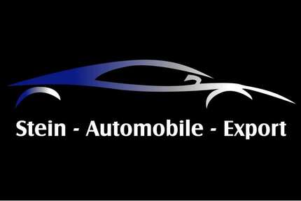 Mini Cooper D Clubman 221.458 km 5.190 &euro; Wuppertal 42327