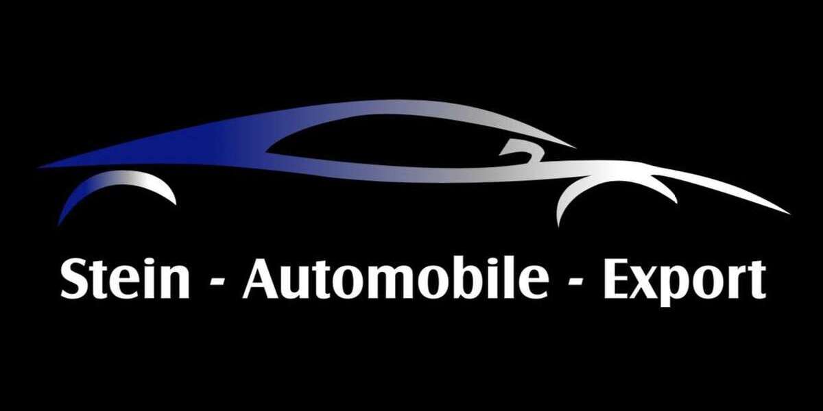 Mini Cooper D Clubman 221.458 km 5.190 &euro; Wuppertal 42327