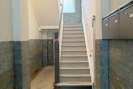 Haus Düsseldorf Eller - 1 Zimmer, 649.000&euro; | Angebot:26275918