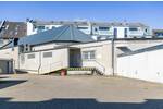 Gewerbeobjekt Leverkusen Opladen - 5 Zimmer, 3.990&euro; | Angebot:26557978