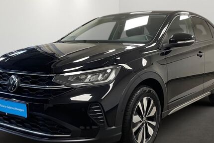 VW Taigo 18.395 km 19.990 &euro; Düsseldorf 40233