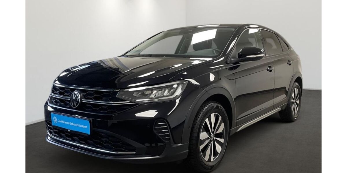 VW Taigo 18.395 km 19.990 &euro; Düsseldorf 40233