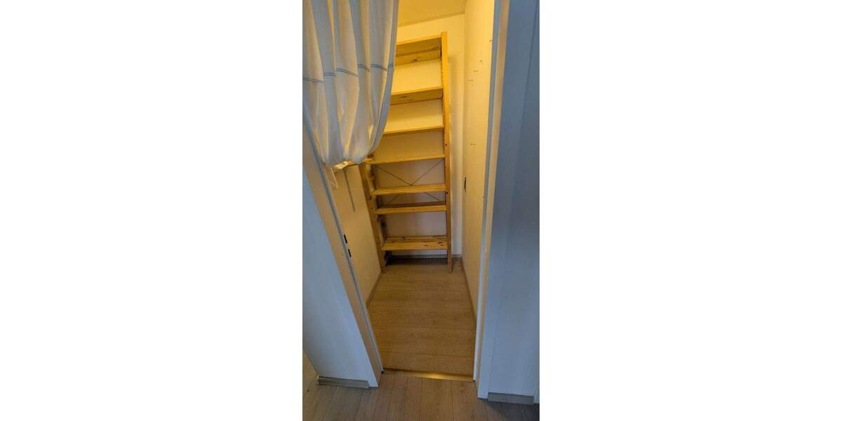 Etagenwohnung Wuppertal Elberfeld - 3 Zimmer, 92 m&sup2;, 224.000&euro; | Angebot:25760371