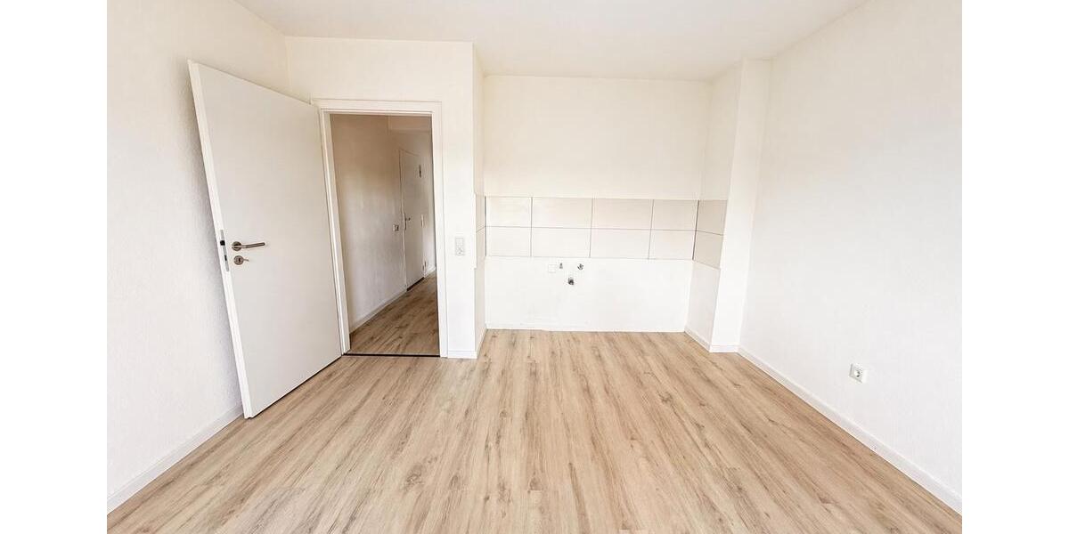 Mehrfamilienhaus, Wohnhaus Düsseldorf Stadtbezirk 6 - 2.450.000&euro; | Angebot:26305522