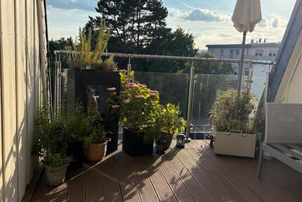 Wohnung Wuppertal Gemarkung Langerfeld - 4 Zimmer, 130 m&sup2;, 299.000&euro; | Angebot:26223561