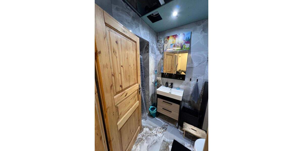 Gewerbeobjekt Köln Lindenthal - 1.230.000&euro; | Angebot:25672115