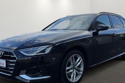 Audi A4 81.511 km 27.900 &euro; Düsseldorf 40233