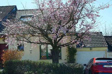 Haus Leverkusen Alkenrath - 5 Zimmer, 131 m&sup2;, 548.000&euro; | Angebot:26258782