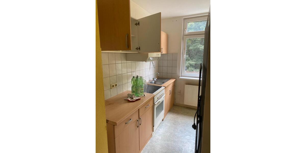 Mehrfamilienhaus, Wohnhaus Wuppertal Elberfeld - 14 Zimmer, 358 m&sup2;, 689.000&euro; | Angebot:26836312