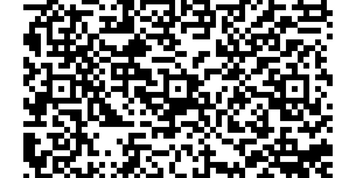 Doppelhaushälfte Düsseldorf Unterrath - 5 Zimmer, 164 m&sup2;, 769.000&euro; | Angebot:26108260