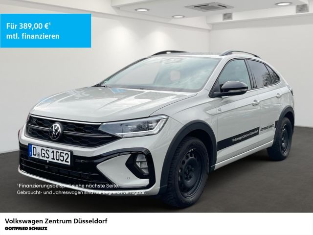 VW Taigo 4.999 km 26.880 &euro; Düsseldorf 40233
