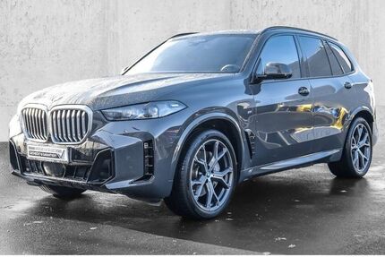 BMW X5 37.966 km 78.495 &euro; Köln-West 50858