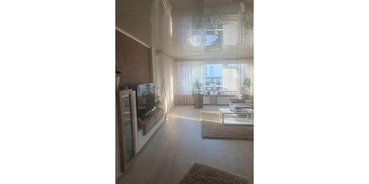 Bungalow Düsseldorf Stadtbezirk 3 - 8 Zimmer, 207 m&sup2;, 359.000&euro; | Angebot:26222135