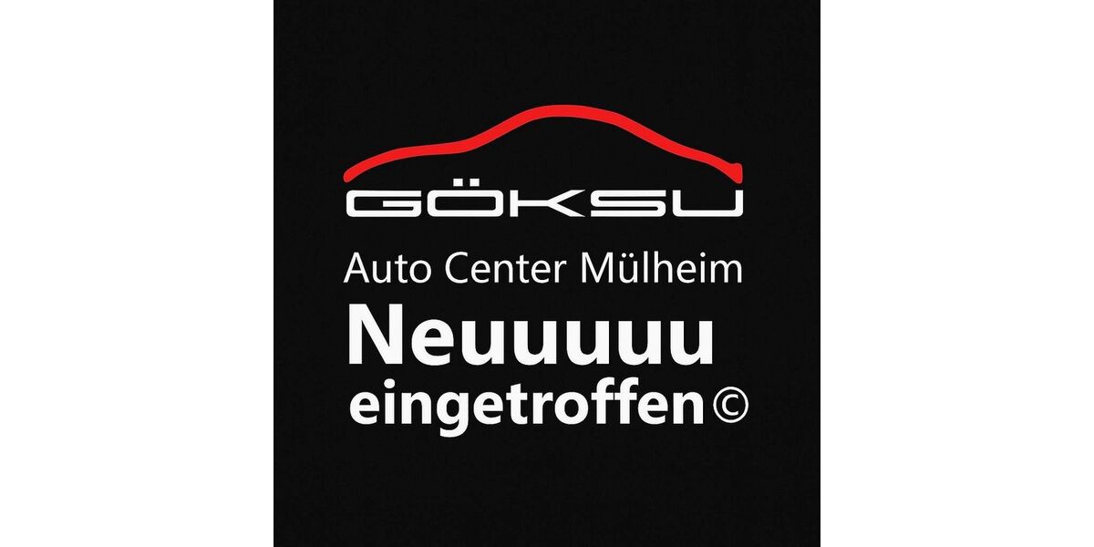 Porsche Panamera 147.832 km 69.950 &euro; Mülheim an der ruhr 45476