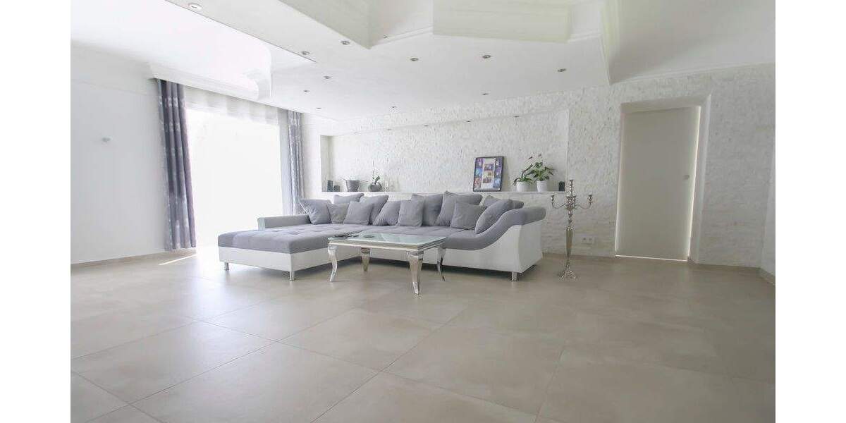 Einfamilienhaus Willich - 7 Zimmer, 331 m&sup2;, 999.500&euro; | Angebot:25688856