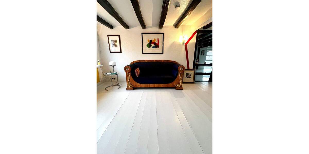 Einfamilienhaus Korschenbroich Kleinenbroich - 5 Zimmer, 306 m&sup2;, 748.000&euro; | Angebot:25696173