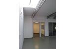 Köln-Nippes befahrbare Elektro-Werkstatt mit Büro und Sanitäranlage , ca. 174 m² - Gewerbeobjekt Köln Nippes | Angebot:24592685