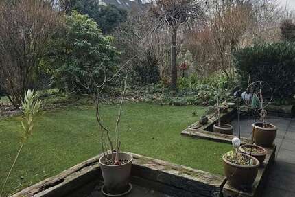 Wohnung Düsseldorf Stadtbezirk 6 - 3 Zimmer, 88 m&sup2;, 349.000&euro; | Angebot:26111923