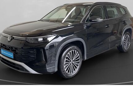 VW Tayron 28.450 km 41.870 &euro; Köln 50823