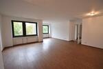 Etagenwohnung Düsseldorf Stadtbezirk 2 - 3 Zimmer, 106 m&sup2;, 1.700&euro; | Angebot:23373800