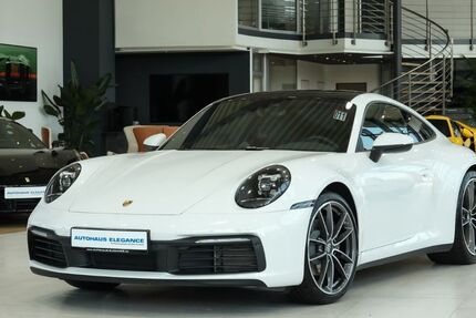 Porsche 911 Urmodell 8.192 km 112.980 &euro; Köln 51147