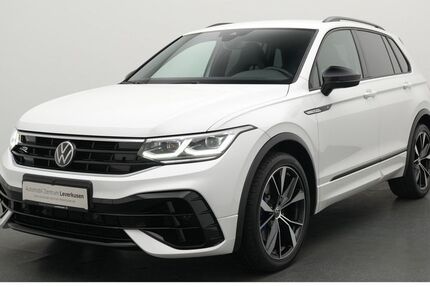 VW Tiguan 41.536 km 43.980 &euro; Leverkusen 51379