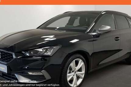 Seat Leon 23.706 km 27.990 &euro; Düsseldorf 40233