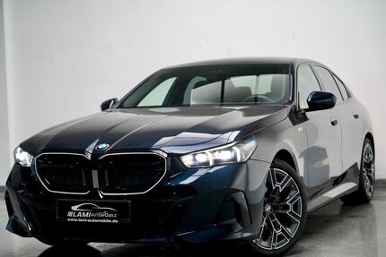 BMW 520 25.000 km 51.999 &euro; Grevenbroich 41515