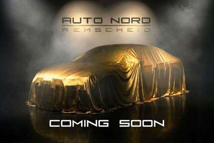 Audi S3 107.000 km 27.990 &euro; Remscheid 42897