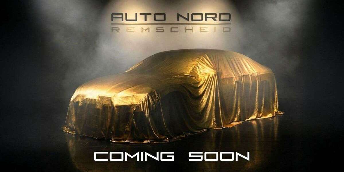 Audi S3 107.000 km 27.990 &euro; Remscheid 42897