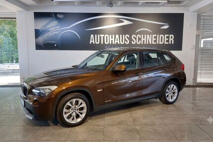 BMW X1 143.074 km 12.290 &euro; Ratingen 40880