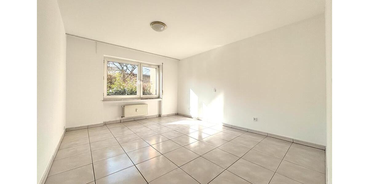 Terrassenwohnung Frechen - 3 Zimmer, 136 m&sup2;, 1.890&euro; | Angebot:25943767