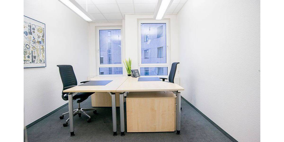 Gewerbeobjekt Düsseldorf Lörick - 899&euro; | Angebot:25716648