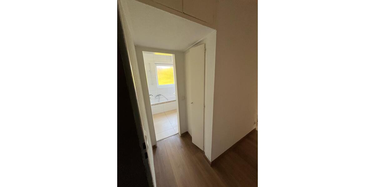 Erdgeschoßwohnung Wuppertal Sedansberg - 2 Zimmer, 58 m&sup2;, 122.900&euro; | Angebot:26048377