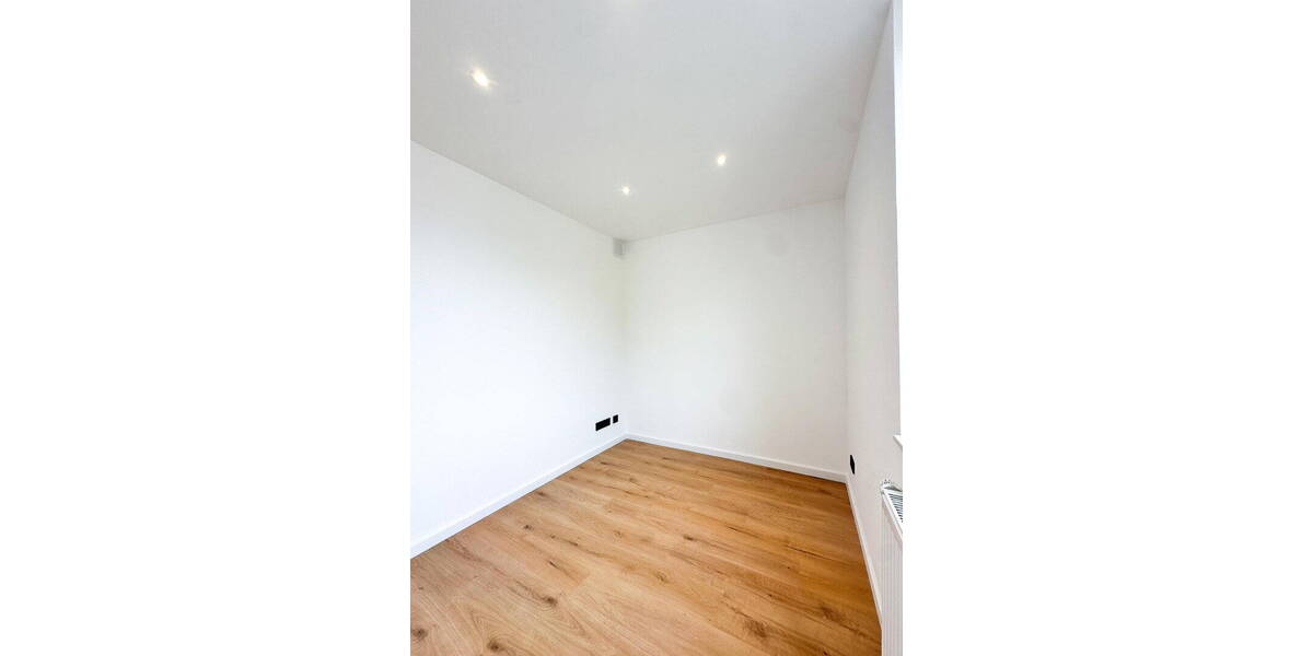 Etagenwohnung Düsseldorf Hubbelrath - 3 Zimmer, 74 m&sup2;, 299.000&euro; | Angebot:26141190