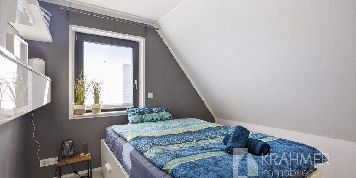 Einfamilienhaus Meerbusch-Lank-Latum Lank-Latum - 3 Zimmer, 103 m&sup2;, 729.000&euro; | Angebot:25684265