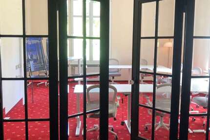 Gewerbeobjekt Leverkusen Opladen - 1.500&euro; | Angebot:26158437