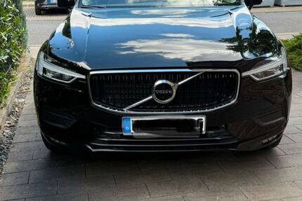 Volvo XC60 115.000 km 26.600 &euro; Neuss 41470