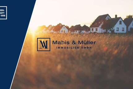 Grundstück Köln Rodenkirchen - 465.000&euro; | Angebot:23708476