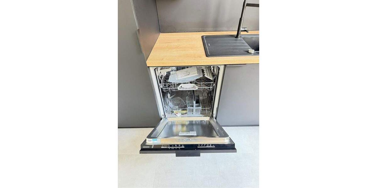 Mehrfamilienhaus, Wohnhaus Düsseldorf Unterbilk - 2 Zimmer, 164 m&sup2;, 879.000&euro; | Angebot:25820526