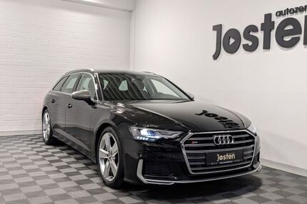 Audi S6 52.843 km 42.990 &euro; Monheim am Rhein 40789