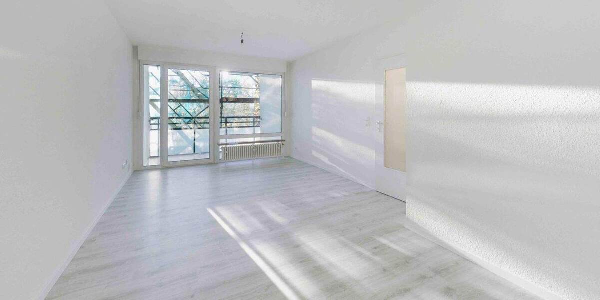 Einfamilienhaus Leverkusen Steinbüchel - 3 Zimmer, 179.000&euro; | Angebot:25712092