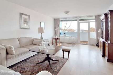 Wohnung Köln Porz - 3 Zimmer, 92 m&sup2;, 265.000&euro; | Angebot:25445353