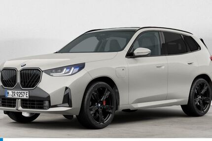 BMW X3 14.999 km 65.390 &euro; Bergisch Gladbach 51469