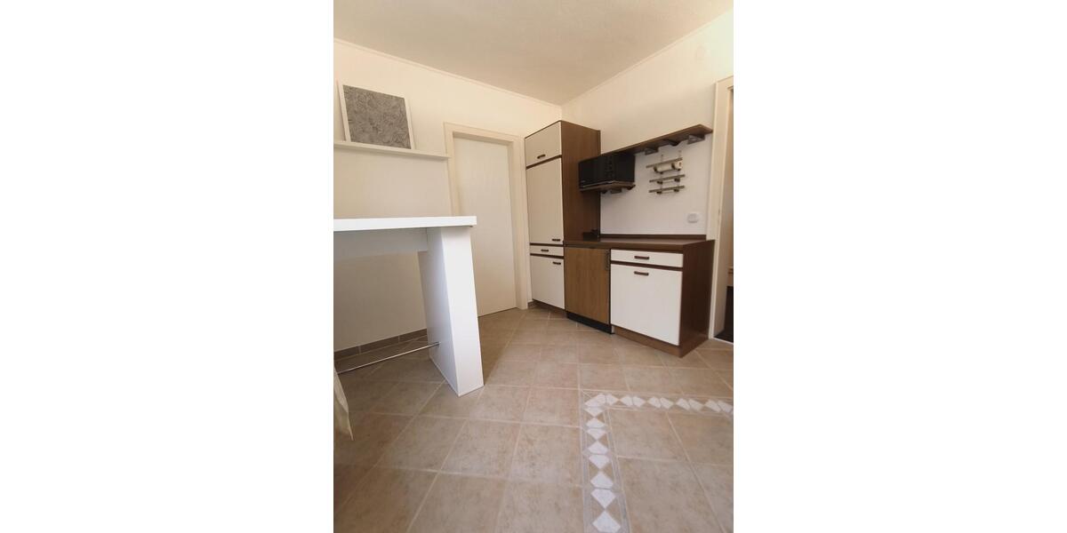 Etagenwohnung Wuppertal Gemarkung Ronsdorf - 3 Zimmer, 83 m&sup2;, 185.000&euro; | Angebot:26223568