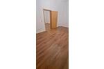 Dachgeschoßwohnung Wuppertal Gemarkung Langerfeld - 2 Zimmer, 52 m&sup2;, 490&euro; | Angebot:25839808
