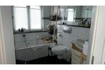Doppelhaushälfte Düsseldorf Stadtbezirk 8 - 6 Zimmer, 170 m&sup2;, 798.000&euro; | Angebot:26829294